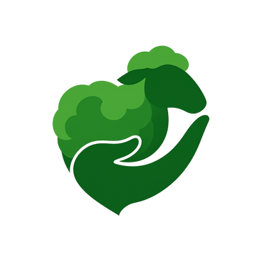 BarakaYemen logo