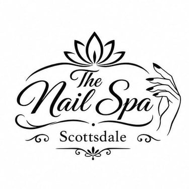Éclat Ongles logo