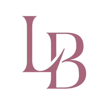 AuraLuxe logo
