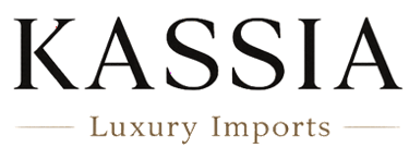 Luzara logo