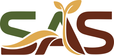 PT SRIORLAN AGROBUMI SRIWIJAYA - Coconut Supplier From Indonesia logo