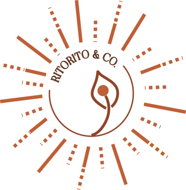 Ritorito&Co logo