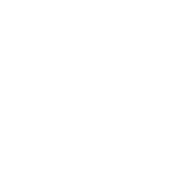 Gabriela Montes Digital logo