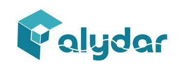 alydar beton precast logo