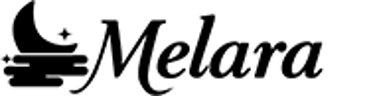 Melara Air Pillow logo