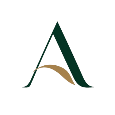 Araya Staffing logo