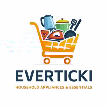 EVERTICKI logo