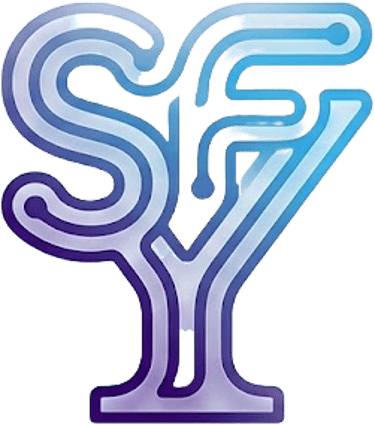 Software Flow Yard logo