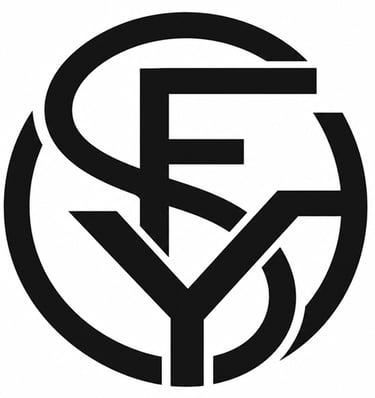 Software Flow Yard logo