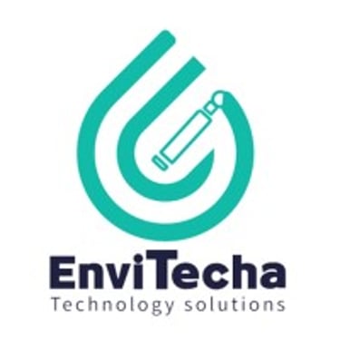 NileVita logo