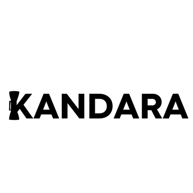 Warisan Yei logo