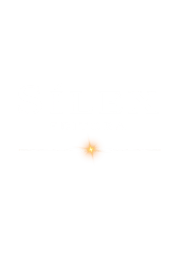 Sílex Editora  logo