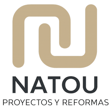 Natou logo