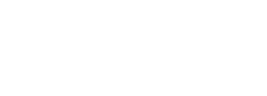 Power Pet logo