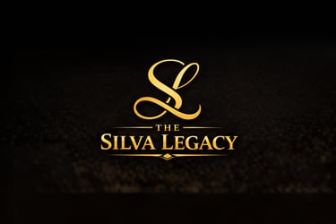 Legado Silva logo