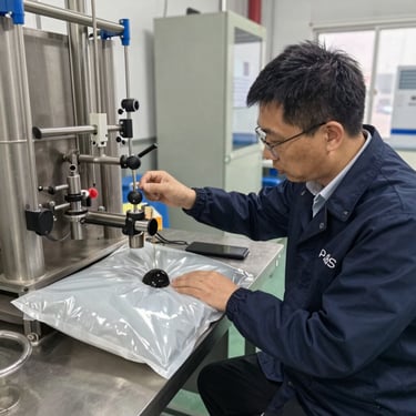 worm's-eye view photography of concrete building