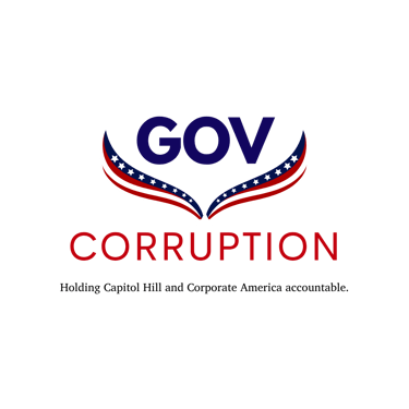 Transparencia logo