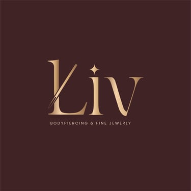 liv logo