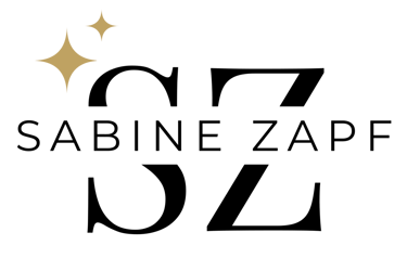 Sabine Arnold-Zapf logo