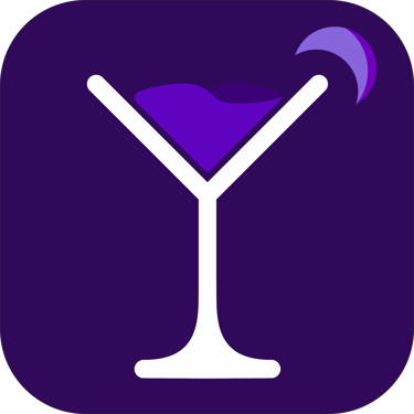 Taverna Mobile Application logo