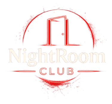 NightRoom Club logo