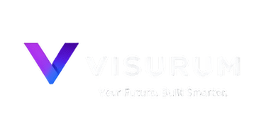 Visurum logo