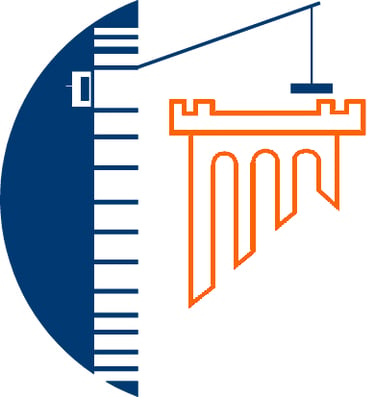 Al Waleed Contracting logo