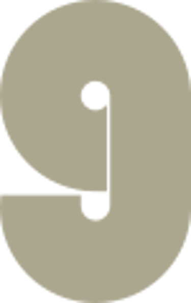 Estudio Geomegra Agrimensura logo
