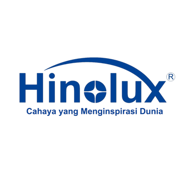 HINOLUX logo