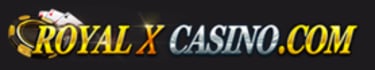 RoyalxCasino.website logo