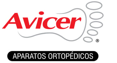 AVICER logo