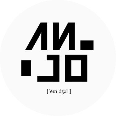 My Portfolio logo