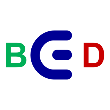 Chăm sóc sức khỏe logo
