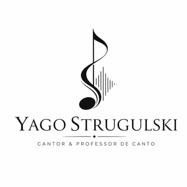 Yago Strugulski logo