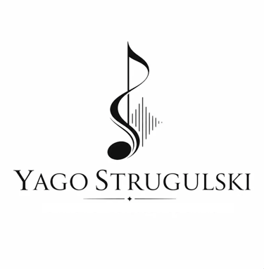 Yago Strugulski logo
