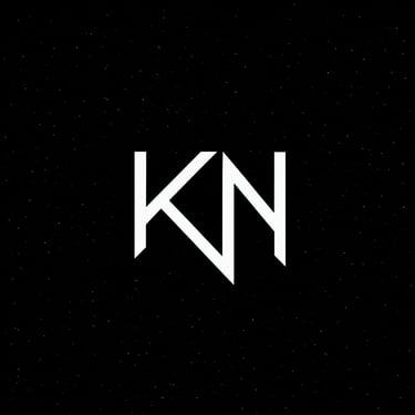 BuildWitKN logo