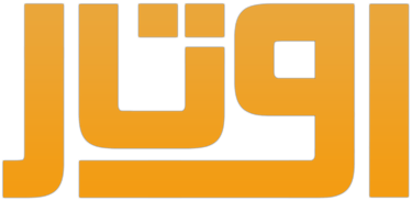 شبكة اوتار - Awtar Network logo