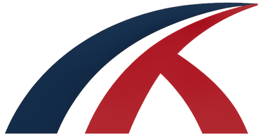 Ru&Mi Kfz-handel logo