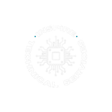 SilverTech Care logo