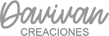 VivaEstilo logo