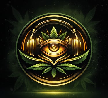 BRISA 420® logo
