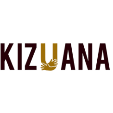 Kizuana logo