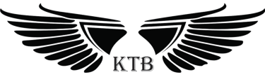 Vibrato logo