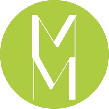 Mcovering guadeloupe logo