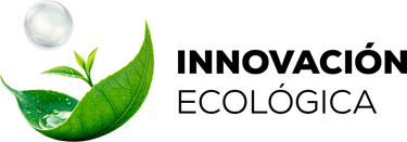 Innovación Ecologica logo