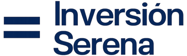 Inversión Serena logo