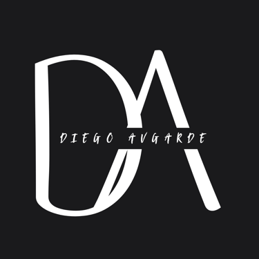Diego Avgarde logo