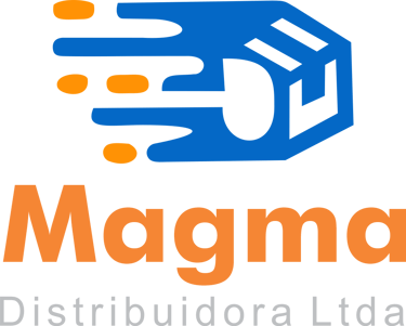 Forteza Logística logo