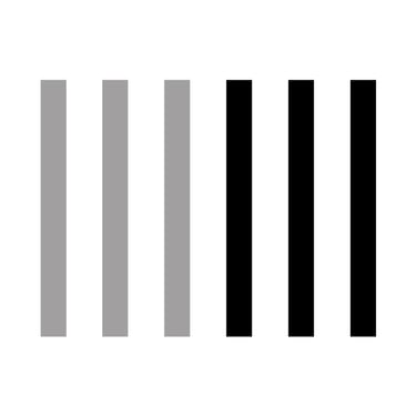 Phnom Penh Shakespeare Company logo