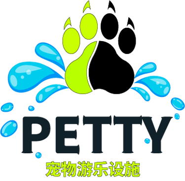 PETTY  logo